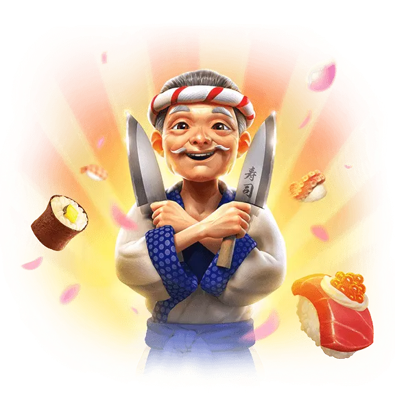 sor 168 สล็อต 5