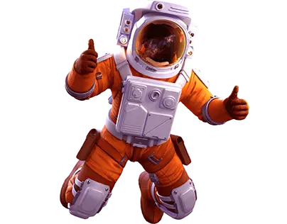 sor 168 สล็อต 6